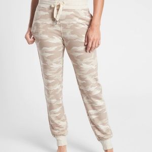 Althea Balance Joggers